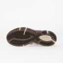 Joggesko Asics Gel 1130 Cream/ Cocoa Powder EUR 44