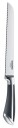 Gastromax BRØDKNIV 33,5 CM