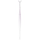 Åsnes Liv Bc Purple 180cm