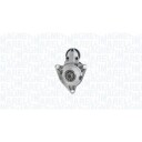 Starter MAGNETI MARELLI 063720801010