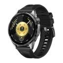 Huawei Watch GT 6 46mm Svart