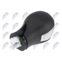 Girkule NTY GZB-HD-005