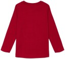 Luca &  Lola Gabriel Genser Red 110-116