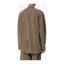 Marant étoile Dame Jakker Brun M,