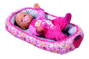 BABY born Baby Nest 835821