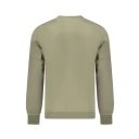 Napapijri Herre Gensere & Hettegensere Grønn 2XL,