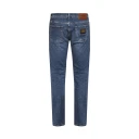 Dolce & Gabbana Herre Jeans Blå XL,