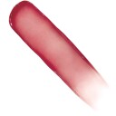 Yves Saint Laurent Loveshine Candy Glow Tinted Lip Balm 5B Nude Crush
