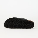Birkenstock Sandaler Florida Sfb BF Svart