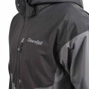 Dovrefjell Skarv jakke (M) herre Str. 2XL