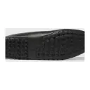 Scarosso Dame Sko Svart 37 1/2 EU,