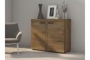 Rumba Skjenk 97,2x40,3x82 cm -