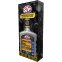 Tilsetning drivstoff STP ULTRA 5-IN-1 DIESEL SYSTEM CLEANER