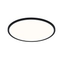 Nordlux - Oja 42 Taklampe IP20 3000/4000K Black Nordlux