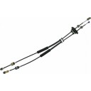 Kabel girmekanisme METZGER 3150114
