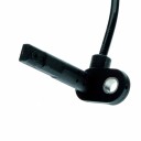 ABS sensor EINPARTS EPS1578