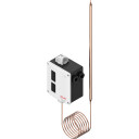 RT108 TERMOSTAT 30–140 °C