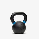 Nike Strength Kettlebell, Kettlebells