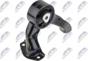 NTY ZPS CH 012 Motorfeste