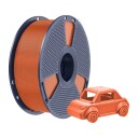Sunlu Petg-Filament 1.75 Mm 1 Kg (Solgul Oransje)