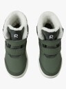 Reima Pyrytys Vintersko Thyme Green 32