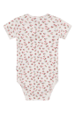 Hust And Claire Bri Body Ivory (92 / 2 år)