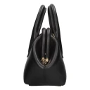 Blumarine Dame Vesker Svart ONE SIZE,