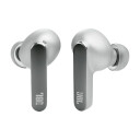 JBL Live Pro 2 TWS Sølv