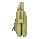 Gianni Chiarini Dame Vesker Grønn ONE SIZE,
