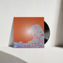 Juncture Iex Vinyl
