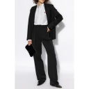 Ami Paris Dame Bluser & Skjorter Hvit XS,