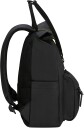 American Tourister Urban Groove Outdoor Ryggsekk 15L Svart