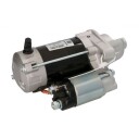 Starter STARDAX STX200348R