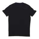 New Era Herre Topper Svart L,