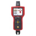 Beha-Amprobe Veske At-8030-Eur Kabelsøker Med Tilbehør Og