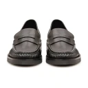 Steve Madden Dame Sko Svart 37 EU,