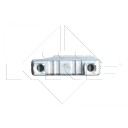 Varmeapparat register NRF 54257
