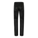 Versace Herre Jeans Svart S,