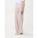 Golden Goose Golden Goose Dame Bukser Rosa L