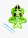 Scout Simba Toys Disseksjonssett Frosk