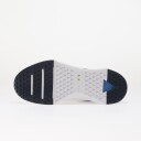 Joggesko Nike Metcon 10 White/ Thunder Blue Indigo Storm Volt EUR 45