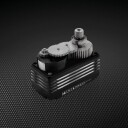 Power HD GTS-3 HV Digital BL Servo 30kg/0.055s
