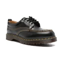 Dr. Martens Herre Sko Svart 44 EU,