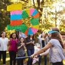 Rxs Nummer pinata bursdag 10025189_909