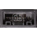Viklefjær airbag FEBI BILSTEIN 179707
