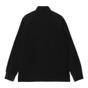Carhartt Wip Herre Jakker Grønn L,