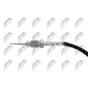 Sensor, eksostemperatur NTY EGT-BM-001