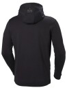 HH Workwear Workwear Helly Hansen Chelsea Evolution Hettejakke Med Glidelås Svart L