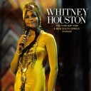 Whitney Houston  The Concert For A New South Africa Durban  LP/Vinyl