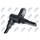 ABS sensor NTY HCA-ME-031